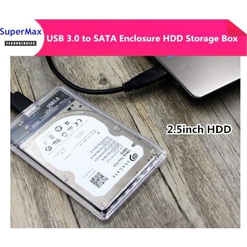 DEBROGLIE Optical Drives