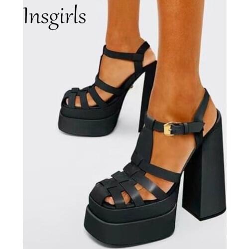 Eyife Wedding Shoes For The Bride