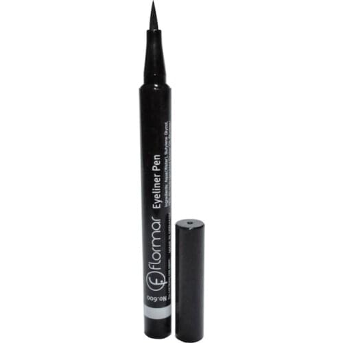 FLORMAR EYELİNER PEN PEN EYELİNER 160104153