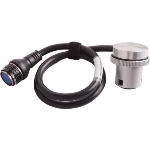 For C4 Cable MB SD Connect 38 pin for C4 38pin cable