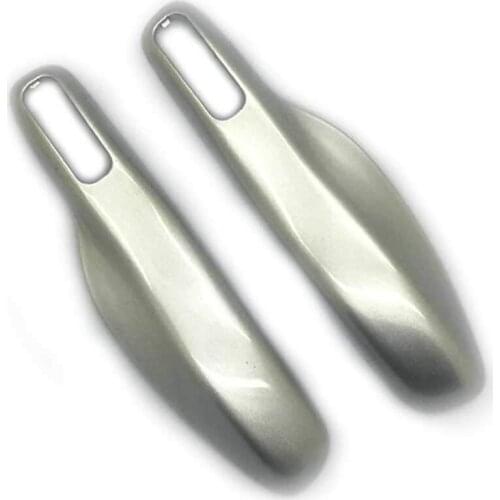 KEOGHS Car Key Covers