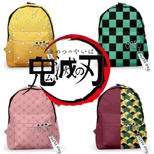 Мужские дорожные рюкзаки LELAKAYA China At AliExpress