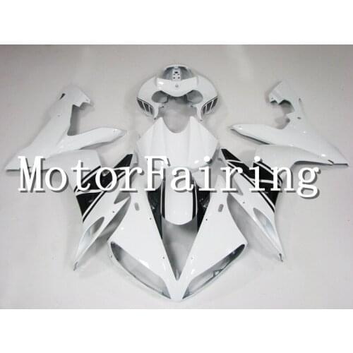 Motorcycle Bodywork Fairing Kit Fit For YZF R1 YZF-R1 2004 2005 2006 ABS Plastic Injection Molding R104A836