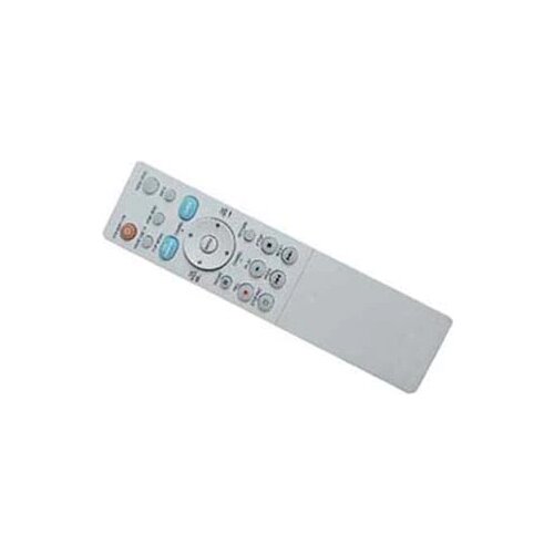 Remote Control Fit For Pioneer VXX3095 VXX3280 DVR-450H-S VXX3221 VXX3245 VXX3099 DVR-LX60D DVR-61D DVR-70D DVD HDD Recorder