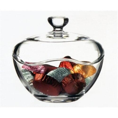 Sugar Bowl with lid Bowls Bowls Plates Tableware Dinner Snack Salad Fruit Vegetable bowl dish plate