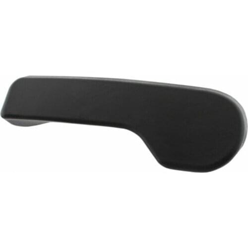 Капоты SCJYRXS China At AliExpress