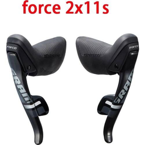 Bicycle Brakes Sram China