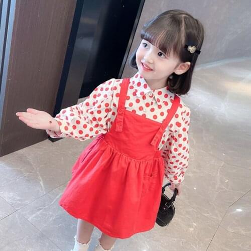Startist Sets Of Clothes For Girls