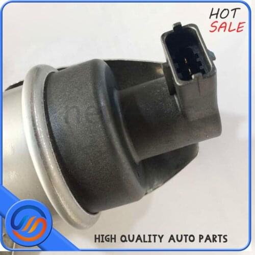 KP35 54359700027 54359880027 54359700037 54359880037 55221409 turbo actuator wastegate Fiiat Fiorino / Doblo 1.3D SJTD 90Hp