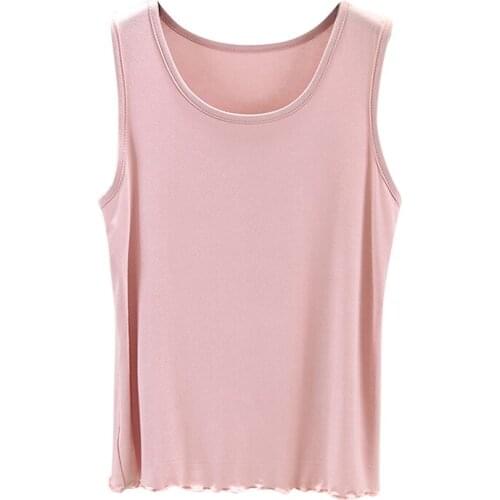 VGVYJLGFV Women's Tops & T-Shirts