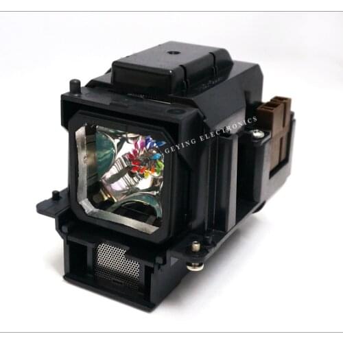 VT75LP NSH180W Original Module Projector Lamp with a 180-day Warranty for N E C LT280 LT375 LT380 LT470