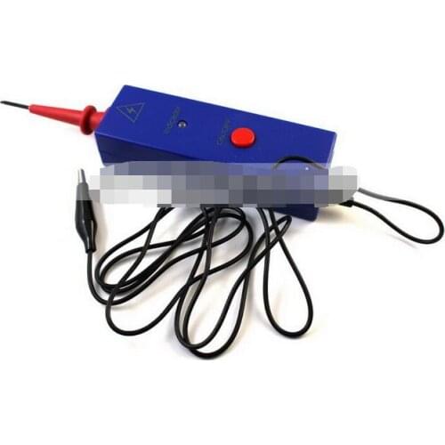 CCFL Tester LCD TV Monitor Laptop Screen Repair Backlight Lamp Tube Inverter Test new