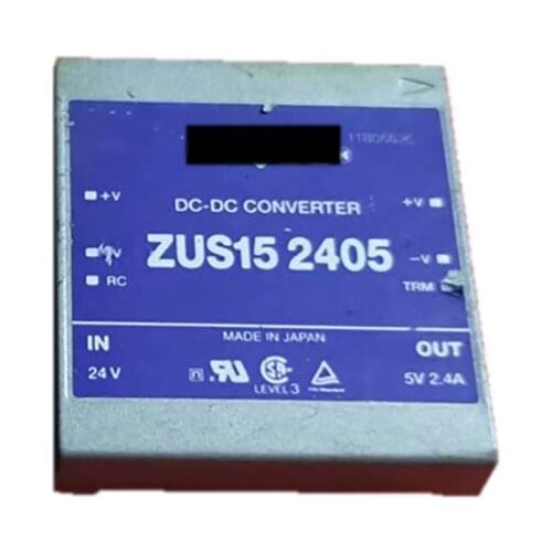 ZUS152405 ZUS15 2405 Actual Stock Photos Original Goods