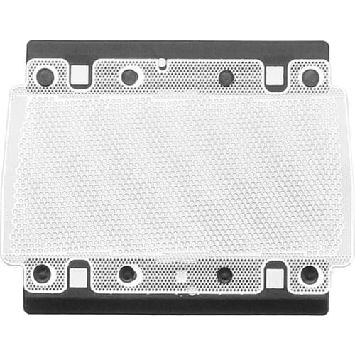 628 Shaver Foil For BRAUN 3000 5628 5629 5632 5634 5635 3774 3731 3734 3770 3773 3774 3775 Shaving Head Mesh Grid Screen