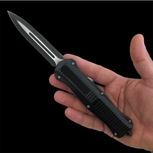 Ankaoutdoor Hand Tools