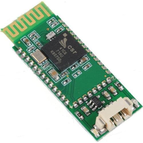 CRIUS MWC Multiwii Blutooth Module Patameter Configurator Module/Adapter