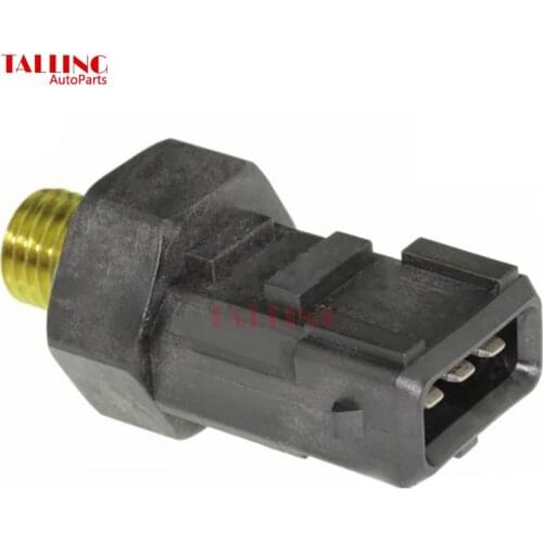 12617549796 Oil Pressure Sensor For BMW 128I 2010 325I 2011-2013 328I 2012-2013