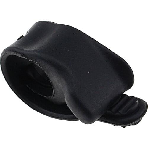 For Cbr 600rr/600 F4i/f2/rr Cbr600rr Cbr600 Dio/vfr 800/vfr800/steed/grom Motorcycle Throttle Booster Handle Clip Grips