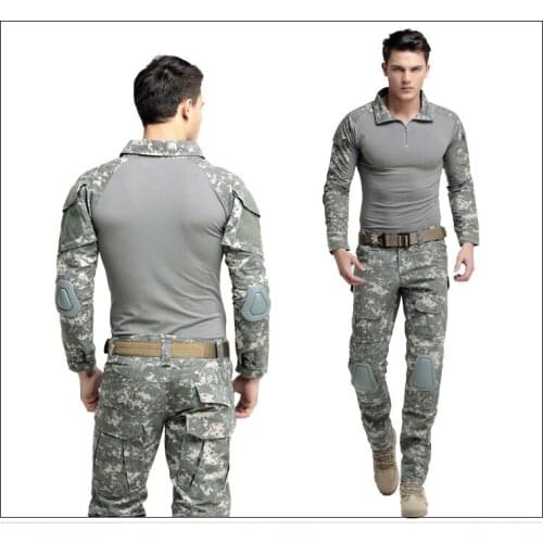 Спортивные костюмы JOZSI China At AliExpress