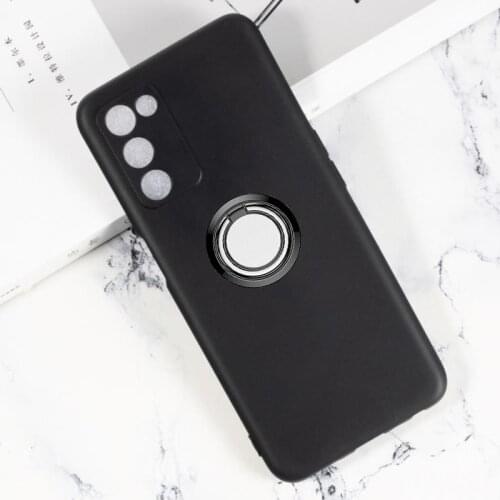 Чехлы для телефонов Oppo A55 Kkwxhl China At AliExpress