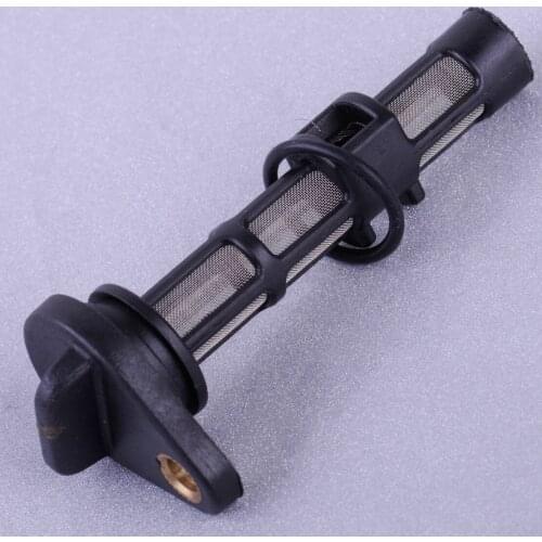 LETAOSK Oil Filter fit for Chinese 170FA 170F 178 F 178F 178FA 186 F 186F 186FA Diesel EnginesAccessories