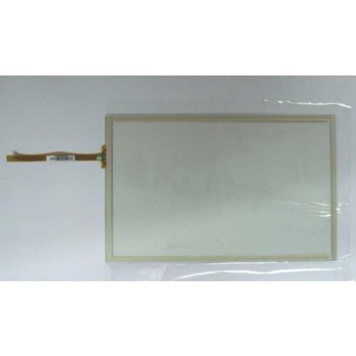 Can provide test video , 90 days warranty AMT9545 New Touch Screen