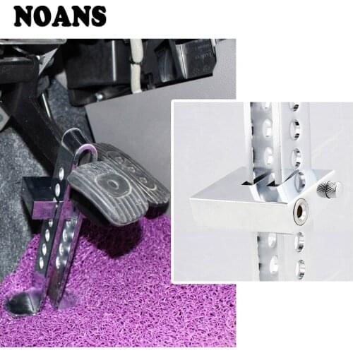 Замки для авто NOANS China At AliExpress