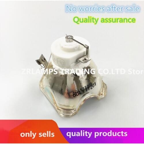 Top quality DT00891 100% Original projector bulb With Housing For CP-A100 ED-A100 CP-A110 HCP-A8 CP-A100J ED-A100J