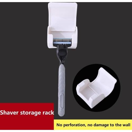 Wsryxxsc Bathroom Accessories