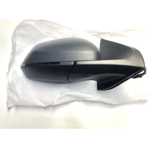 Rearview mirror assembly for SAIC MG GS 17years Electric rearview mirror left side right side
