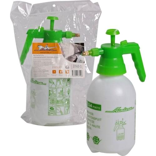 AIRLINE Spray Guns