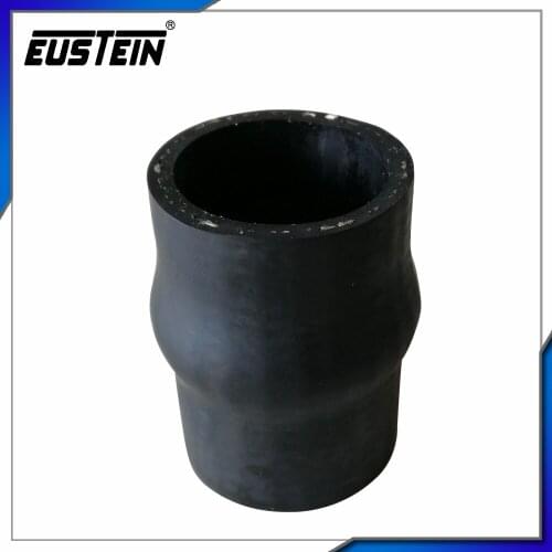 Car accessories Top Lower Radiator Coolant Hose Pipe for BMW F01 F02 F03 F04 F07 F10 F11 523i 528i 530i 535i 730i 17127610704