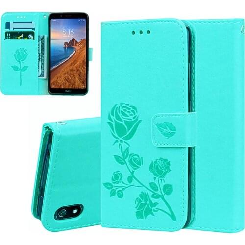 Беспроводные зарядки для мобильных телефонов BIBIBALL China At AliExpress