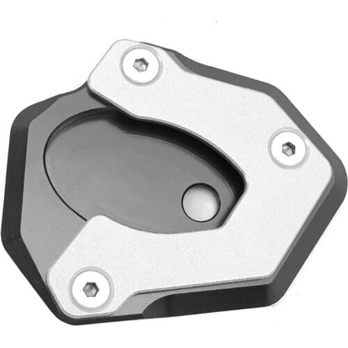 DIHOMING Motorcycle Accessories And Spare Parts