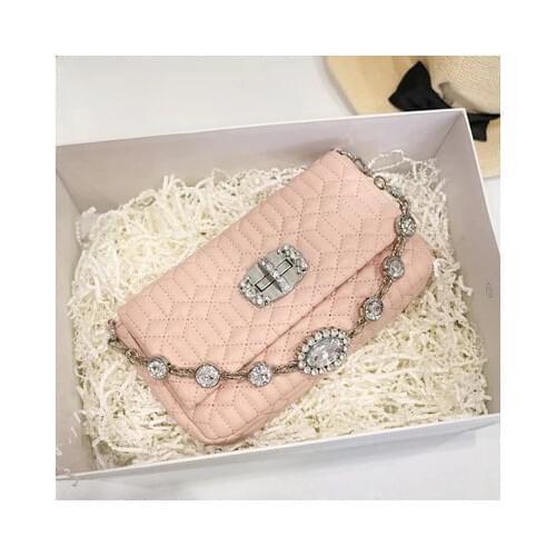 DKQWAIT Women's Bags With Print