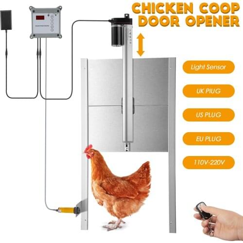 50Pcs 15 Inch Plant Stakes Garden Flower Support Stakes Garden Single Stem Plant Support Stake Plant Cage Support Rings Tools