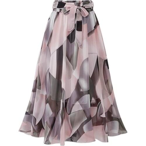 FOOLMANLOU Women Underwear