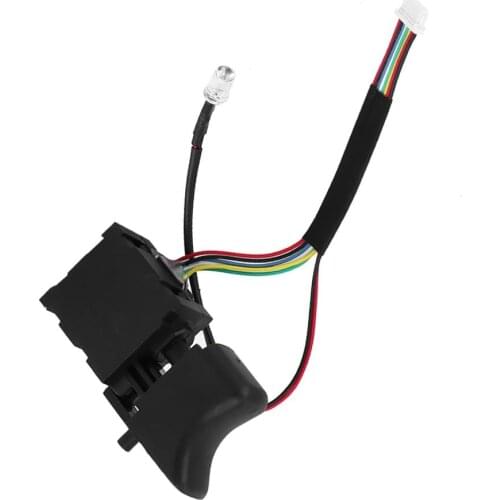 Сенсорные выключатели Hilitand China At AliExpress