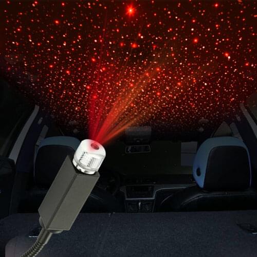 HOSPORT Laser Lights