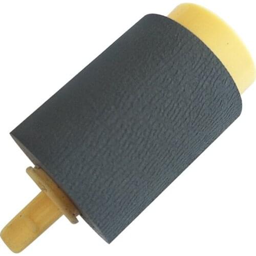 JC97-02259A Pickup Roller for Samsung M4530 M4580 M4583 M5370 CLP775 for Xerox Phaser 4600 4620 4622 4150 4250 4260