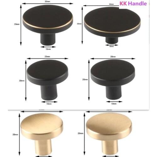 Brass Decorative Hooks Wall Door Clothes Coat Hat Hanger Gold Kitchen Bathroom Rustproof Towel Hooks Brass Pulls Handles