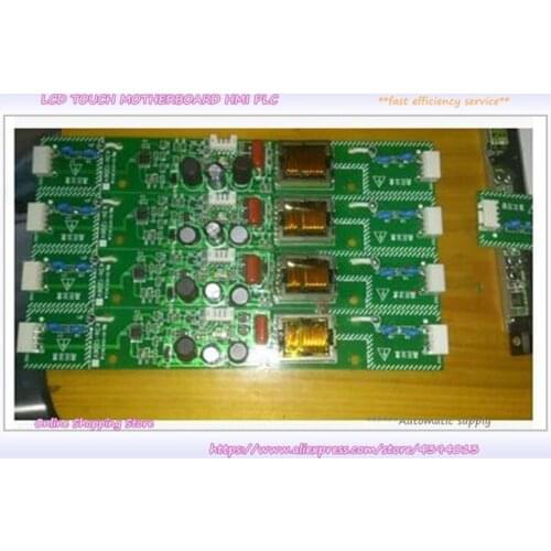 High Pressure Strip SO-KEN-SK2 KIN-1206V