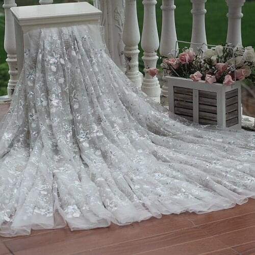 Товары для хобби и рукоделия MLAEY China At AliExpress