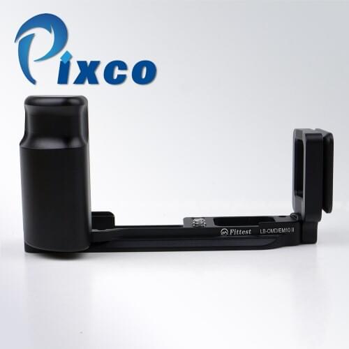 Pixco Bicycle Parts