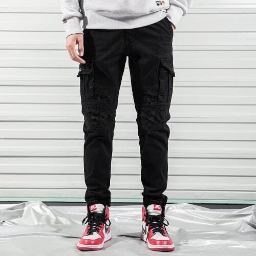 Мужские брюки карго Rollsrari China At AliExpress