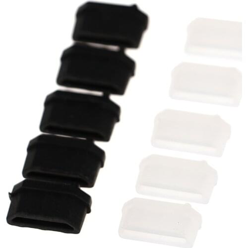 Заглушки от пыли для мобильных телефонов SDJZT China At AliExpress