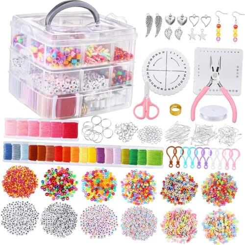 Детские ожерелья Segolike China At AliExpress