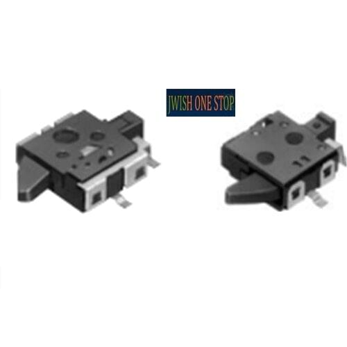 SPVG210302 patch detection switch 4 pin mini camera reset limit switch