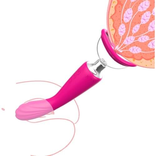 Super powerful toys for woman clitortal G-spot pump for clitoris nipple sucking pussy erotic goods suction massager vibrator