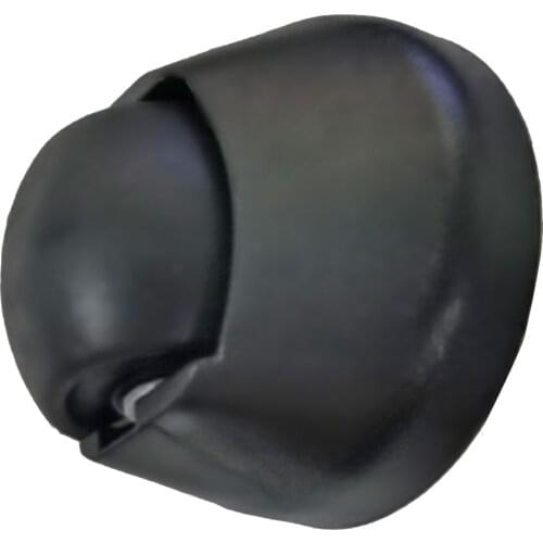 Universal wheel For Cecotec Conga 3290 3490 3690 4090 Sweeping robot parts tool replacement Accessories